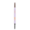 Nejha Fatal Brow Pencil 02 Bronde