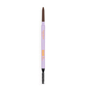 Nejha Fatal Brow Pencil 02 Bronde
