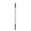 Nejha Fatal Brow Pencil 03 Taupe