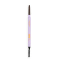 Nejha Fatal Brow Pencil 03 Taupe