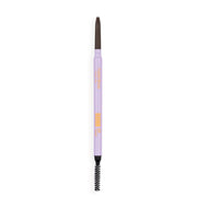 Nejha Fatal Brow Pencil 03 Taupe