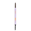 Nejha Fatal Brow Pencil 03 Taupe