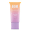 Nejha Feel The Light Bb Cream 01 Vanilla