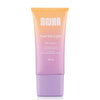 Nejha Feel The Light Bb Cream 01 Vanilla