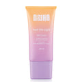 Nejha Feel The Light Bb Cream 01 Vanilla