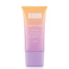 Nejha Feel The Light Bb Cream 02 Caramel