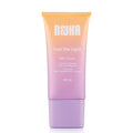 Nejha Feel The Light Bb Cream 02 Caramel