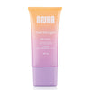 Nejha Feel The Light Bb Cream 03 Toffee