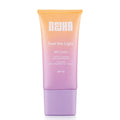 Nejha Feel The Light Bb Cream 03 Toffee
