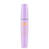 Nejha Lash Mantra 01 Black