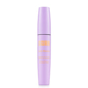 Nejha Lash Mantra 01 Black