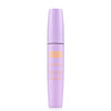 Nejha Lash Mantra 01 Black