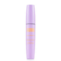 Nejha Lash Mantra 01 Black