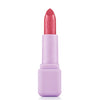 Nejha Lip-Ossession 02 Pink Nude