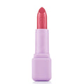 Nejha Lip-Ossession 02 Pink Nude
