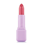 Nejha Lip-Ossession 02 Pink Nude