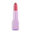 Nejha Lip-Ossession 02 Pink Nude