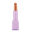 Nejha Lip-Ossession 03 Praline