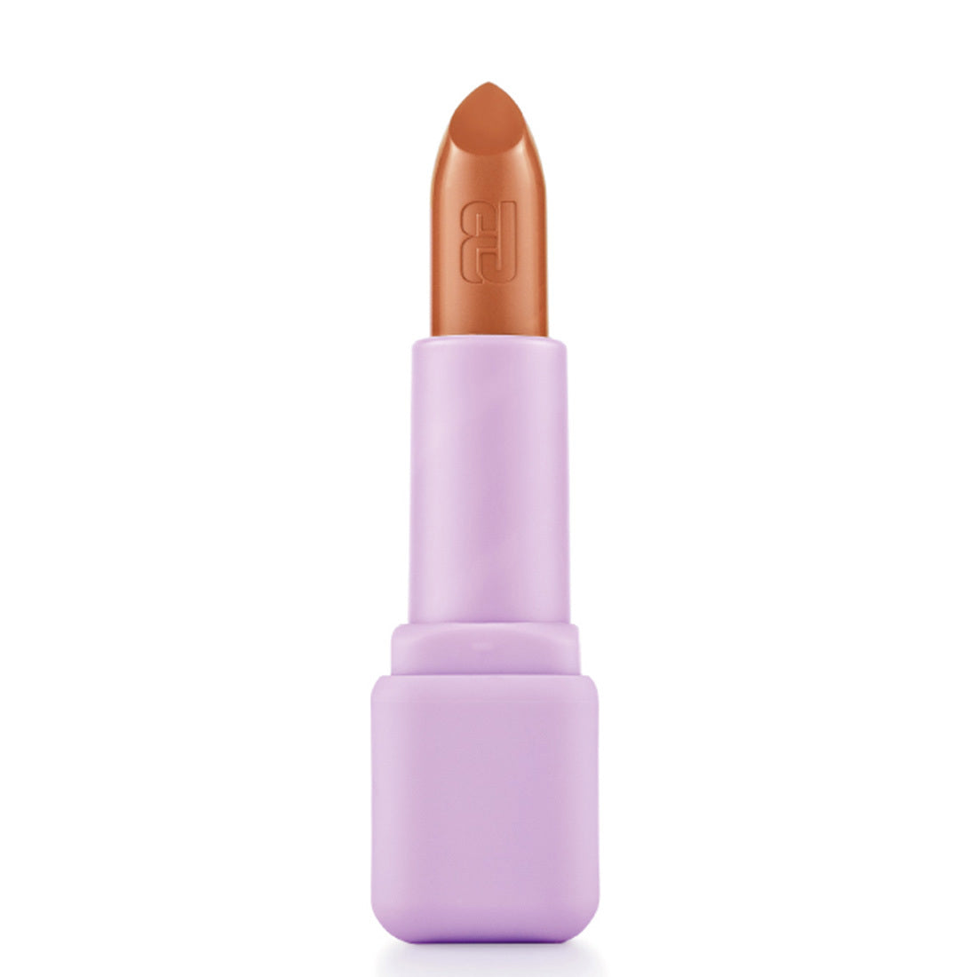 Nejha Lip-Ossession 03 Praline