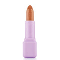Nejha Lip-Ossession 03 Praline