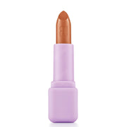 Nejha Lip-Ossession 03 Praline