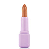 Nejha Lip-Ossession 03 Praline