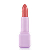 Nejha Lip-Ossession 05 Intense Nude