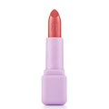 Nejha Lip-Ossession 05 Intense Nude