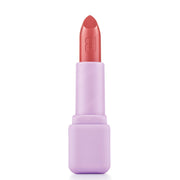 Nejha Lip-Ossession 05 Intense Nude