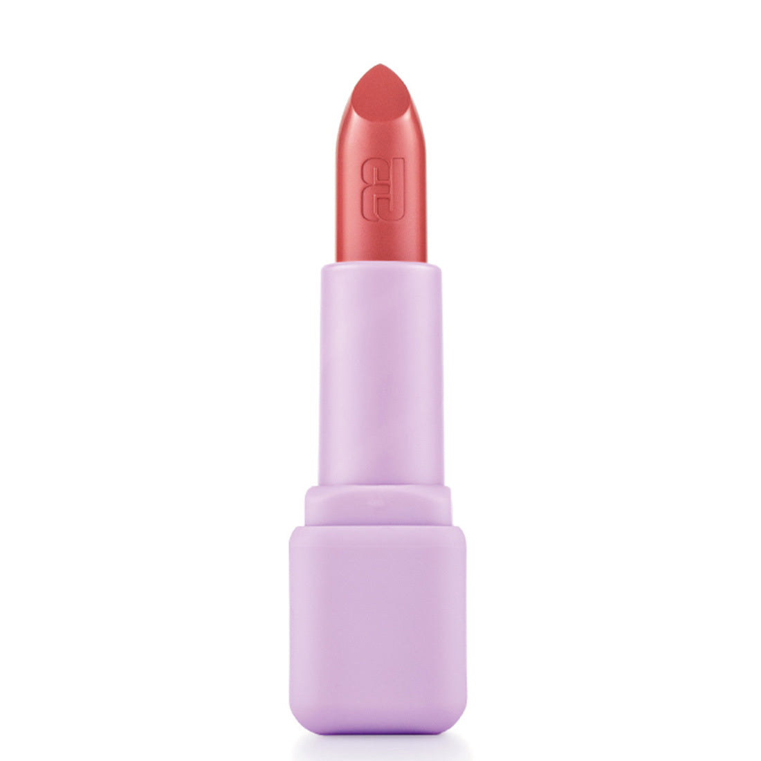 Nejha Lip-Ossession 05 Intense Nude