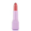 Nejha Lip-Ossession 05 Intense Nude