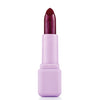 Nejha Lip-Ossession 07 Plum