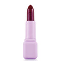 Nejha Lip-Ossession 07 Plum