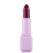 Nejha Lip-Ossession 07 Plum