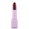 Nejha Lip-Ossession 07 Plum