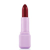 Nejha Lip-Ossession 08 Cherry