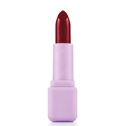 Nejha Lip-Ossession 08 Cherry