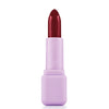 Nejha Lip-Ossession 08 Cherry