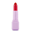 Nejha Lip-Ossession 10 Royal Red