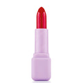 Nejha Lip-Ossession 10 Royal Red