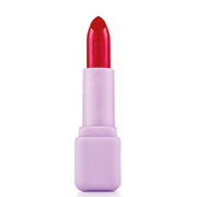 Nejha Lip-Ossession 10 Royal Red