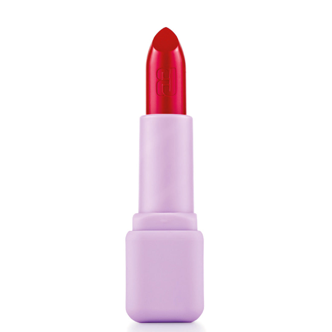 Nejha Lip-Ossession 10 Royal Red