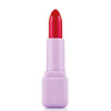 Nejha Lip-Ossession 10 Royal Red