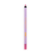 Nejha Lip-Ossession Pencil 01 Flamingo