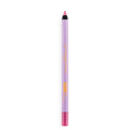 Nejha Lip-Ossession Pencil 01 Flamingo