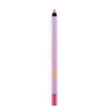 Nejha Lip-Ossession Pencil 01 Flamingo