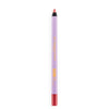 Nejha Lip-Ossession Pencil 02 Pink Nude
