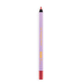 Nejha Lip-Ossession Pencil 02 Pink Nude