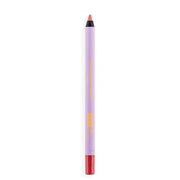 Nejha Lip-Ossession Pencil 02 Pink Nude