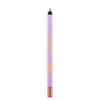 Nejha Lip-Ossession Pencil 03 Praline